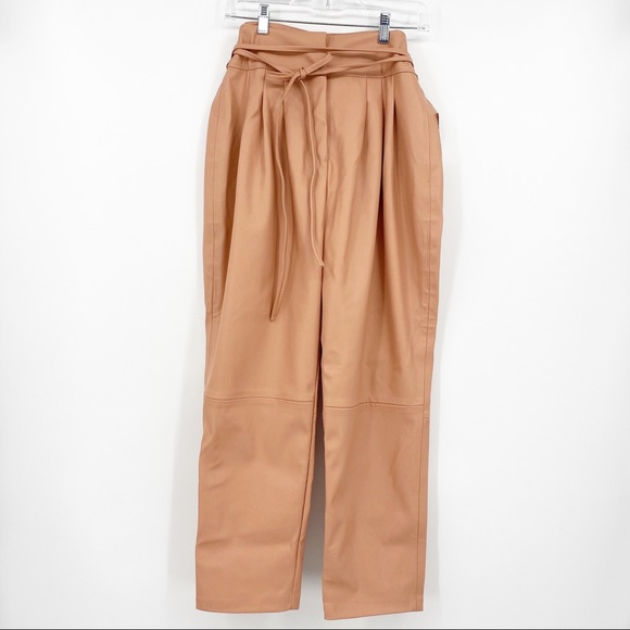 Anthropologie BLANKNYC - Picture 5 of 12